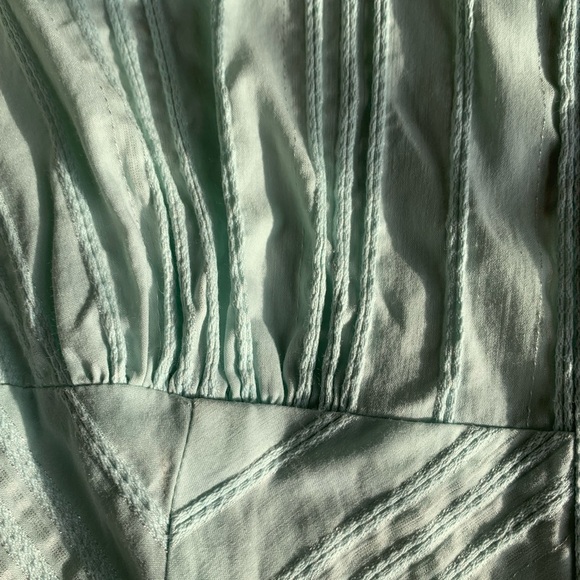 Arden B. Button Down - Picture 5 of 14